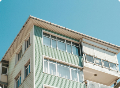 التحول الرقمي في المصرفية الخليجية