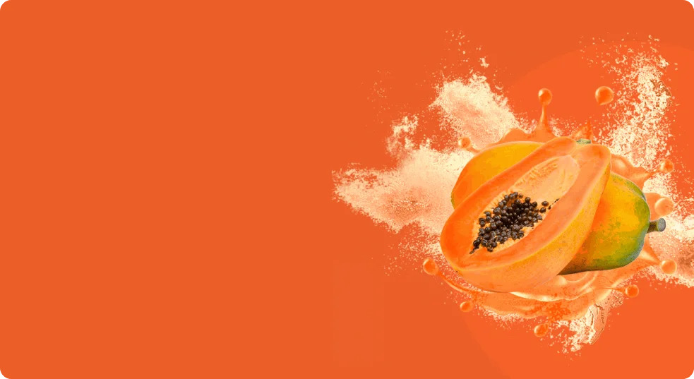 Premium Coffee Shop in Dubai Mall