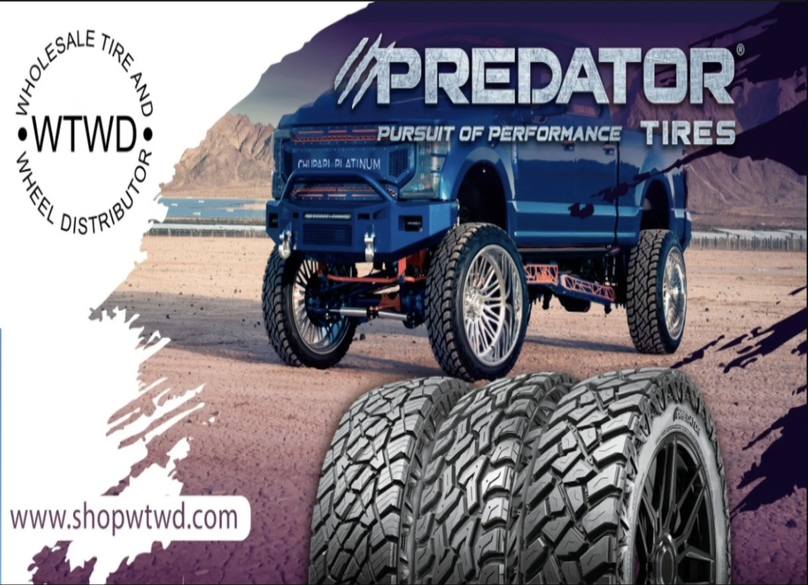 Pharmacy Chain - 3 Locations