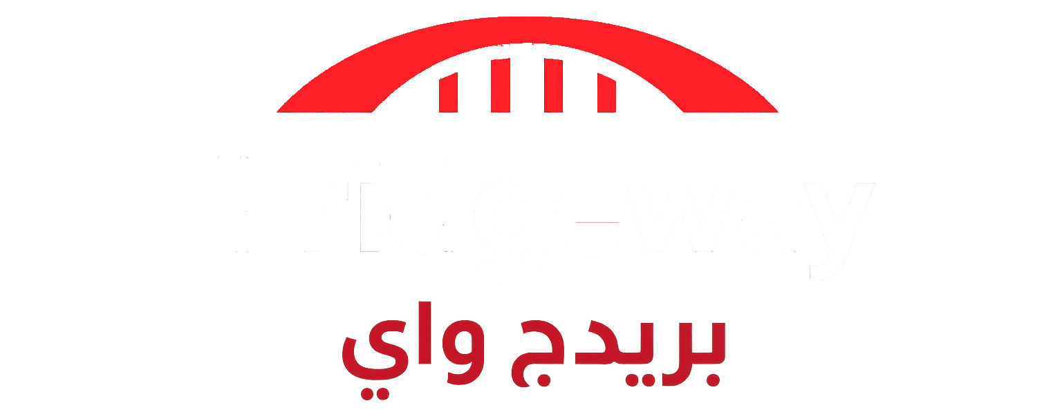 مركز الأعمال